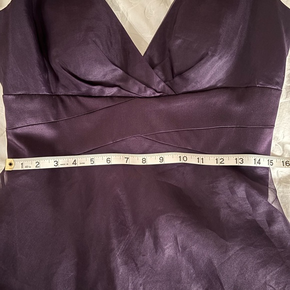 Kay Unger Cocktail dress - Picture 6 of 6